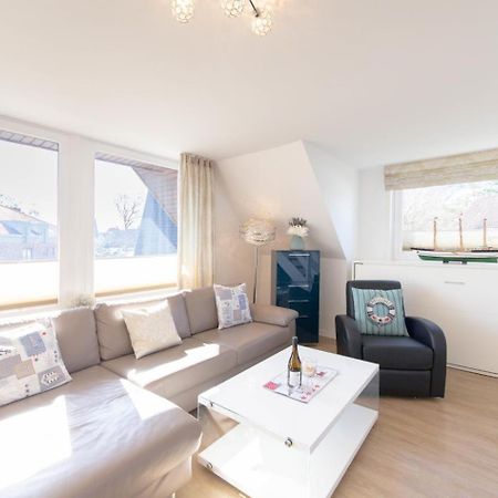 Ferienwohnung Dreimaster Lübeck Kültér fotó