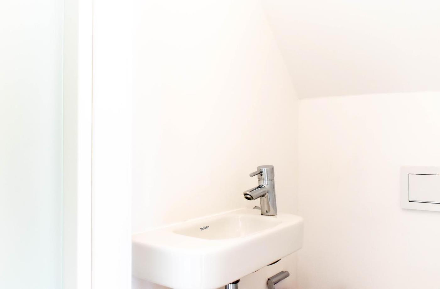 Ferienwohnung Dreimaster Lübeck Kültér fotó