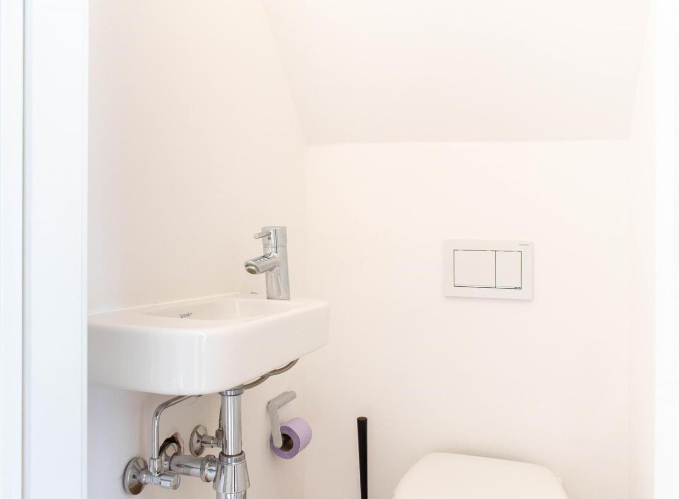 Ferienwohnung Dreimaster Lübeck Kültér fotó