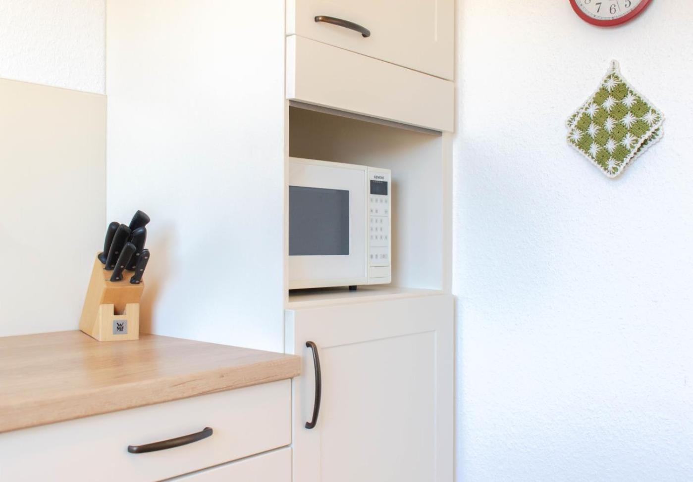 Ferienwohnung Dreimaster Lübeck Kültér fotó